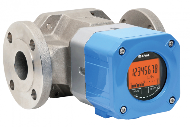 Ultra Oval TypeS / High-precision, general-purpose